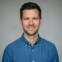Erik Sandström